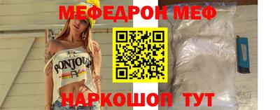 гидропоника Дубна
