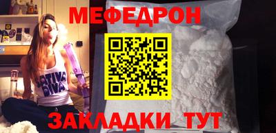 гидропоника Дубна