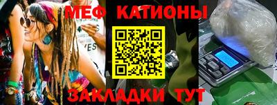 гидропоника Дубна