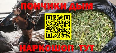 гидропоника Дубна