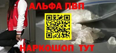 ECSTASY Донской