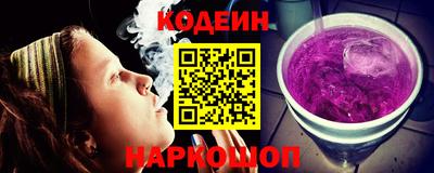 гидропоника Дубна