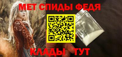 гидропоника Дубна