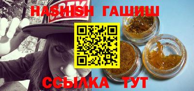ECSTASY Донской