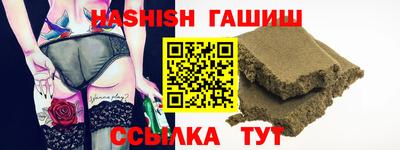 ECSTASY Донской