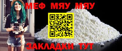 гидропоника Дубна